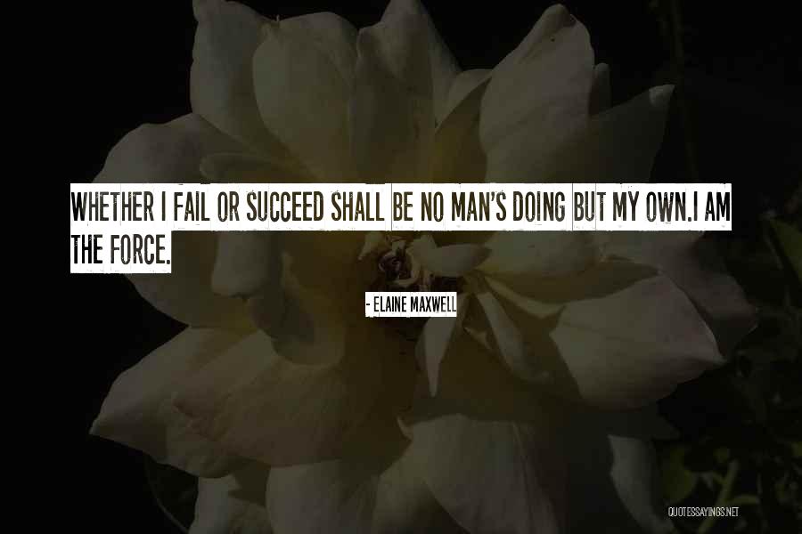 The 7 Habits Quotes By Elaine Maxwell The 7 Habits Quotes By Elaine Maxwell