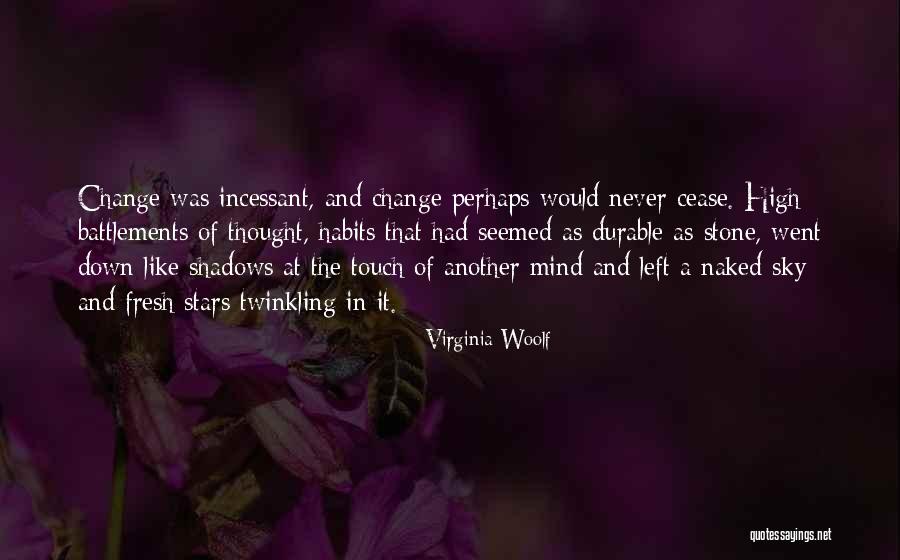 The 7 Habits Quotes By Virginia Woolf The 7 Habits Quotes By Virginia Woolf