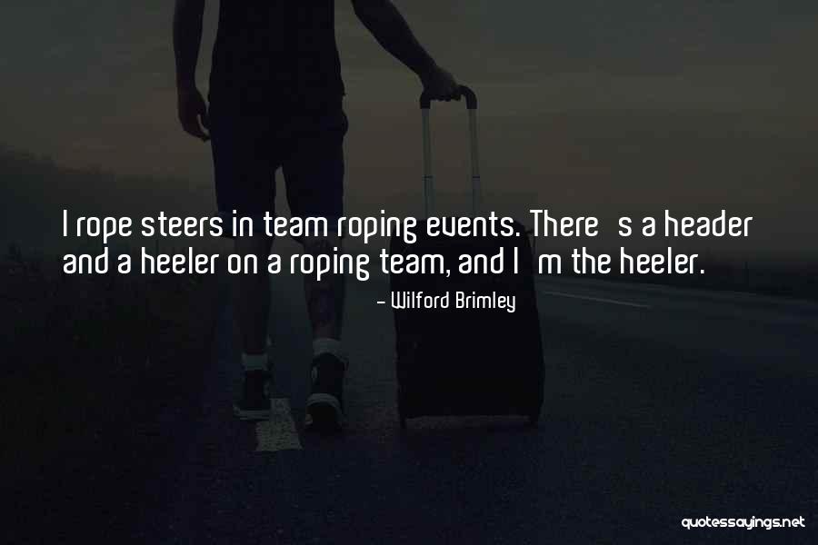 The A Team Quotes By Wilford Brimley The A Team Quotes By Wilford Brimley