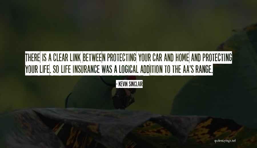 The Aa Home Insurance Quotes By Kevin Sinclair The Aa Home Insurance Quotes By Kevin Sinclair