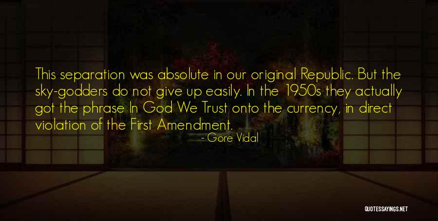 The Abc Field Guide To Faeries Quotes By Gore Vidal The Abc Field Guide To Faeries Quotes By Gore Vidal