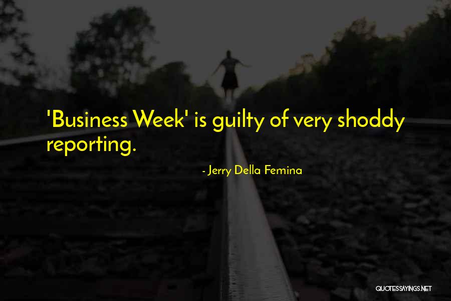 The Abyss Looks Back Quotes By Jerry Della Femina The Abyss Looks Back Quotes By Jerry Della Femina