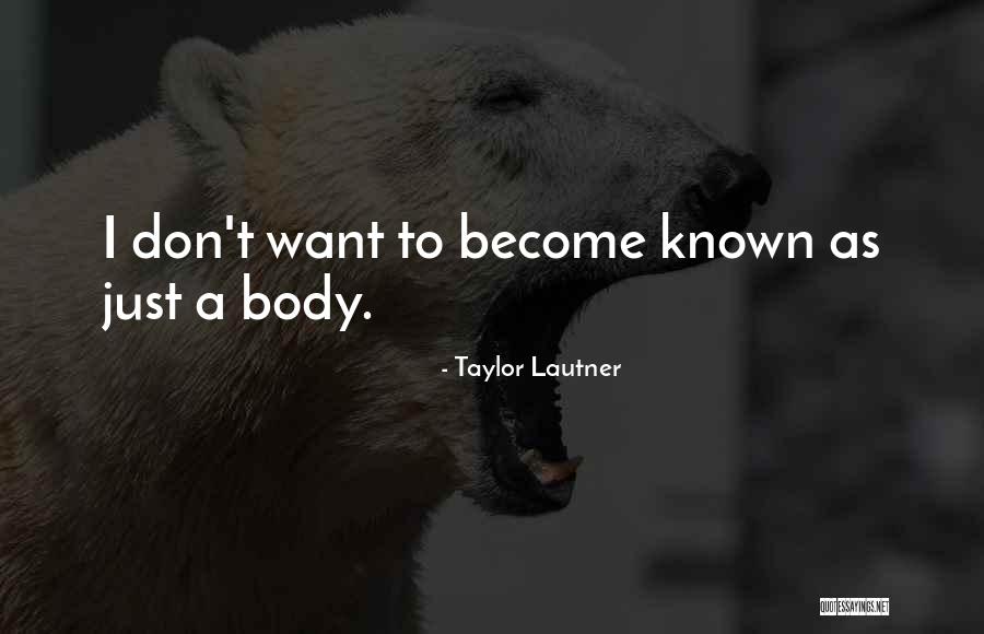 The Accursed Share Quotes By Taylor Lautner The Accursed Share Quotes By Taylor Lautner