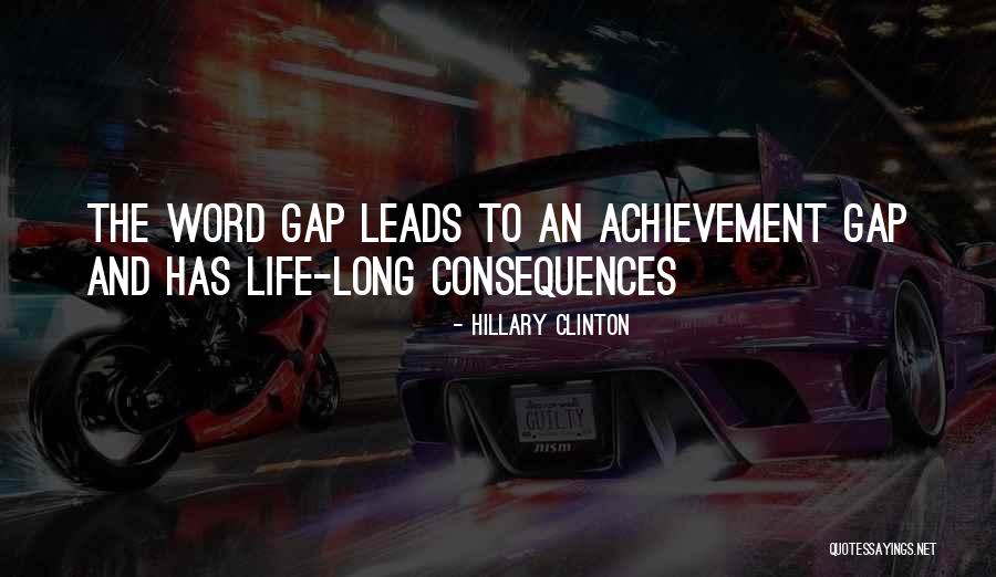 The Achievement Quotes By Hillary Clinton The Achievement Quotes By Hillary Clinton