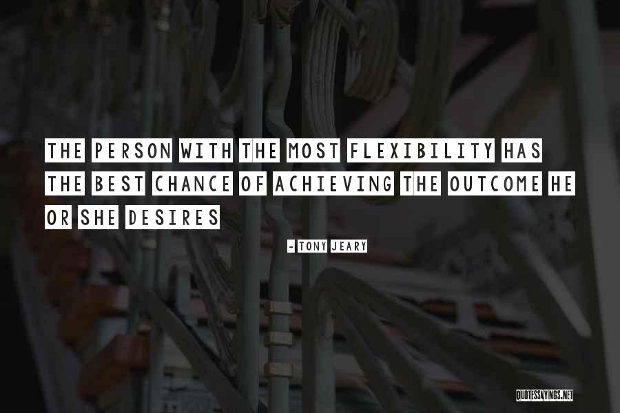 The Achievement Quotes By Tony Jeary The Achievement Quotes By Tony Jeary