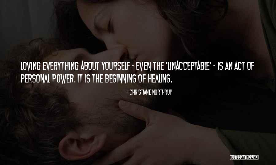 The Act Of Loving Quotes By Christiane Northrup The Act Of Loving Quotes By Christiane Northrup