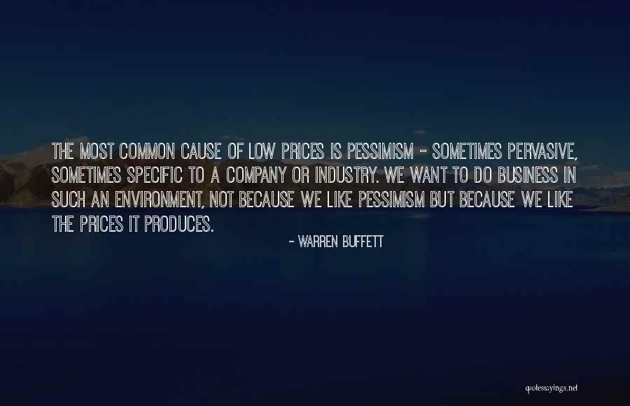 The Actual Scarlet Letter Quotes By Warren Buffett The Actual Scarlet Letter Quotes By Warren Buffett