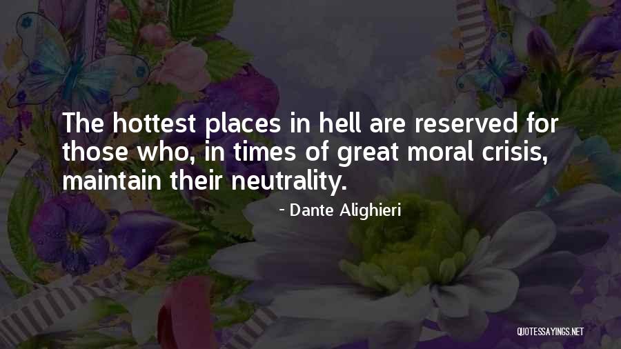The Afterlife Crisis Quotes By Dante Alighieri The Afterlife Crisis Quotes By Dante Alighieri