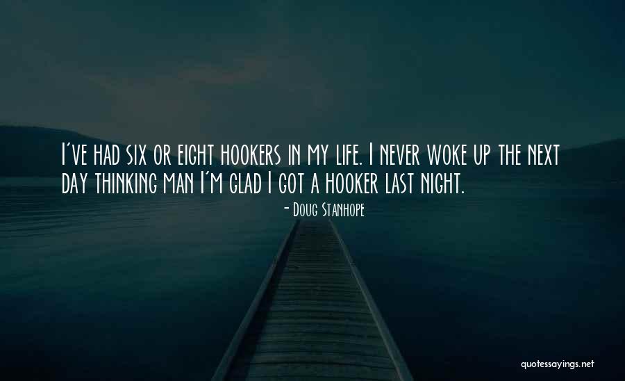 The Aftermath Of A Breakup Quotes By Doug Stanhope The Aftermath Of A Breakup Quotes By Doug Stanhope
