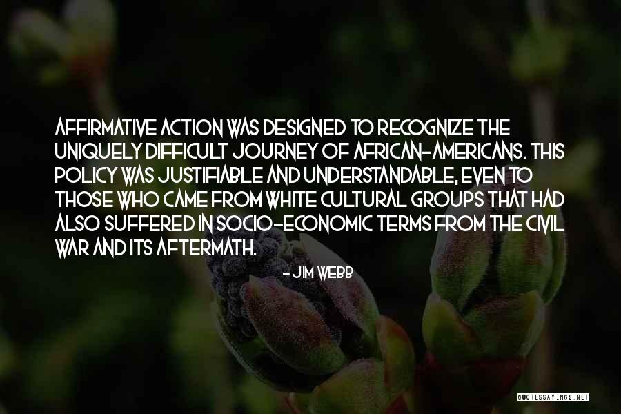 The Aftermath Of War Quotes By Jim Webb The Aftermath Of War Quotes By Jim Webb