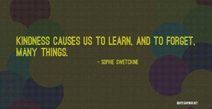The Age Of Adaline Harrison Ford Quotes By Sophie Swetchine The Age Of Adaline Harrison Ford Quotes By Sophie Swetchine
