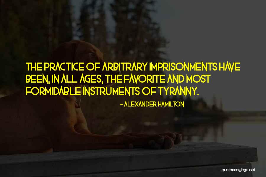 The Age Of Alexander Quotes By Alexander Hamilton The Age Of Alexander Quotes By Alexander Hamilton