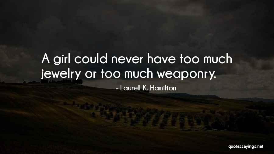 The Age Of Steel Quotes By Laurell K. Hamilton The Age Of Steel Quotes By Laurell K. Hamilton