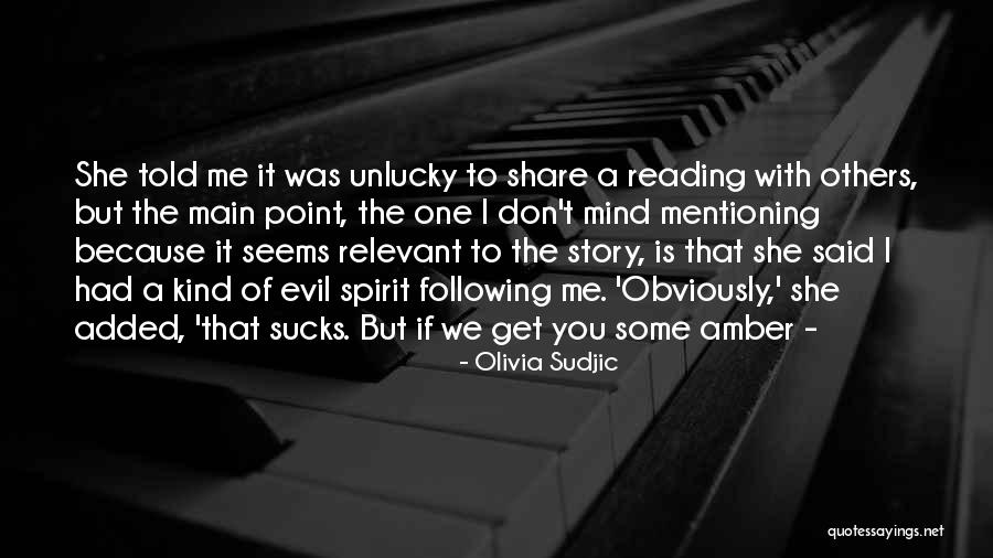 The Age Share Quotes By Olivia Sudjic The Age Share Quotes By Olivia Sudjic