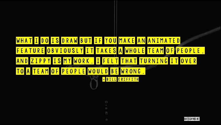 The Aggregate Of Sensations Quotes By Bill Griffith The Aggregate Of Sensations Quotes By Bill Griffith