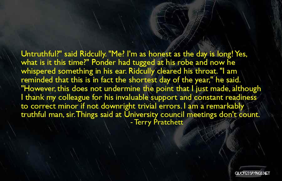 The Aggregate Of Sensations Quotes By Terry Pratchett The Aggregate Of Sensations Quotes By Terry Pratchett