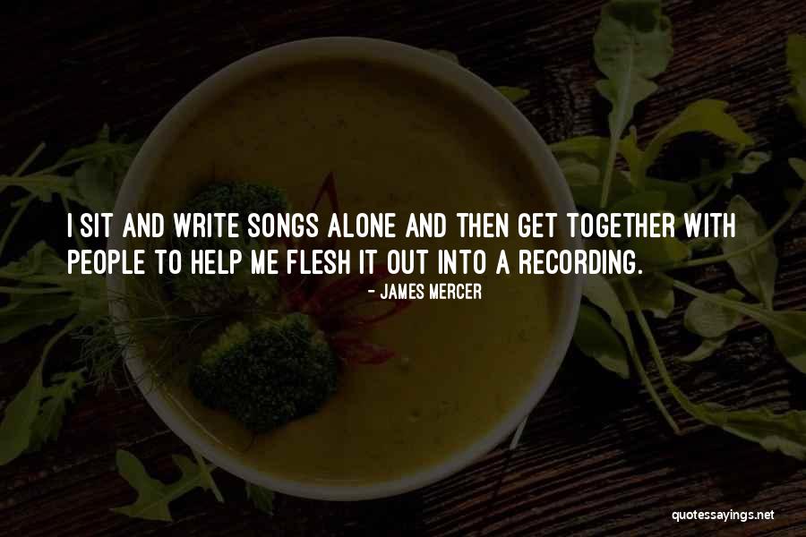 The Alchemist Jonson Quotes By James Mercer The Alchemist Jonson Quotes By James Mercer