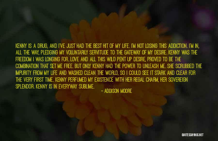 The All Time Best Love Quotes By Addison Moore The All Time Best Love Quotes By Addison Moore