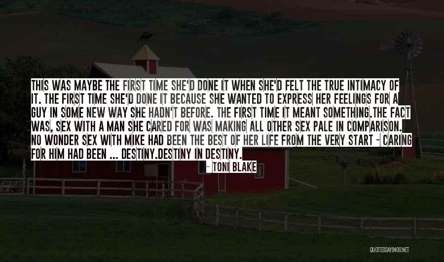 The All Time Best Love Quotes By Toni Blake The All Time Best Love Quotes By Toni Blake