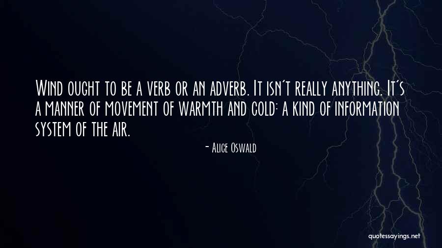 The Alloy Of Law Quotes By Alice Oswald The Alloy Of Law Quotes By Alice Oswald