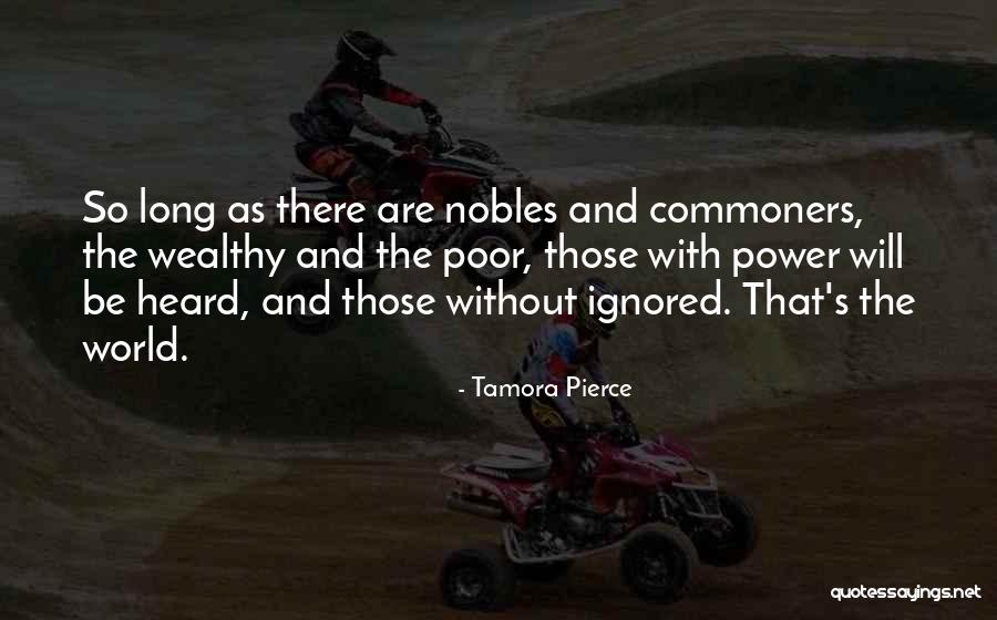 The American Dream In Death Of A Salesman Quotes By Tamora Pierce The American Dream In Death Of A Salesman Quotes By Tamora Pierce