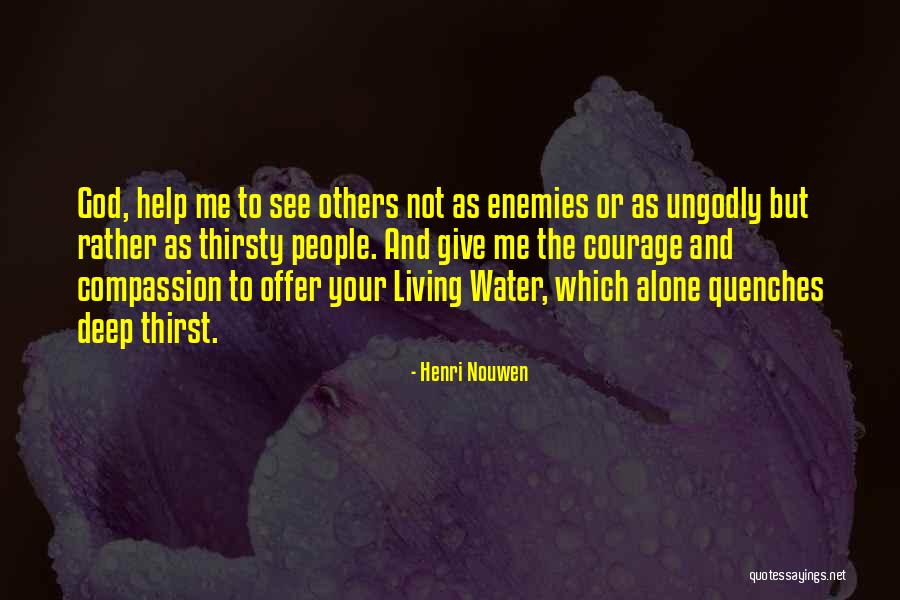 The American Dream In The Death Of A Salesman Quotes By Henri Nouwen The American Dream In The Death Of A Salesman Quotes By Henri Nouwen