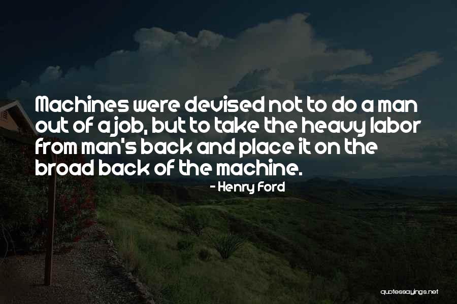 The American Dream In The Glass Menagerie Quotes By Henry Ford The American Dream In The Glass Menagerie Quotes By Henry Ford