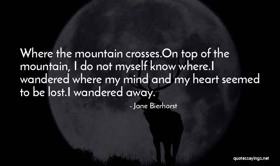 The American Dream Quotes By Jane Bierhorst The American Dream Quotes By Jane Bierhorst
