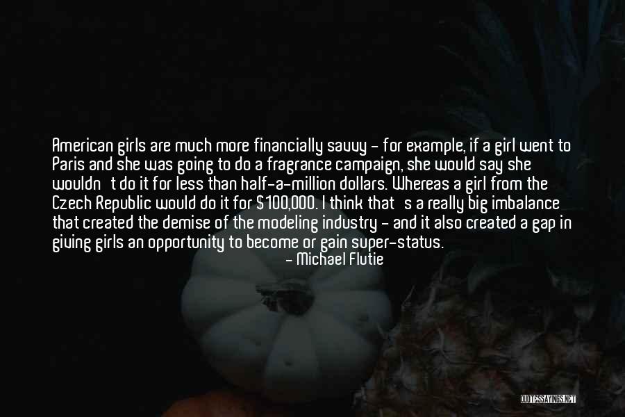 The American Republic Quotes By Michael Flutie The American Republic Quotes By Michael Flutie