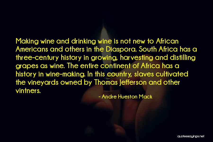 The American South Quotes By Andre Hueston Mack The American South Quotes By Andre Hueston Mack