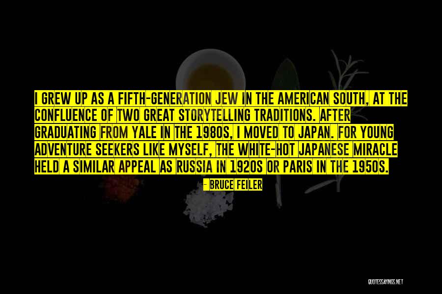 The American South Quotes By Bruce Feiler The American South Quotes By Bruce Feiler