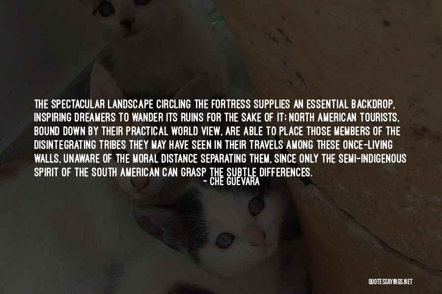 The American South Quotes By Che Guevara The American South Quotes By Che Guevara