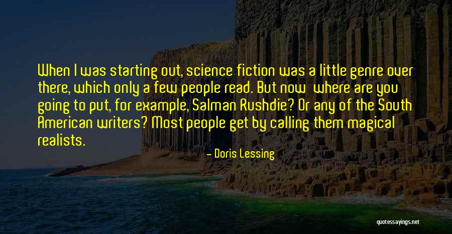 The American South Quotes By Doris Lessing The American South Quotes By Doris Lessing