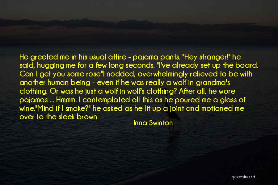 The American South Quotes By Inna Swinton The American South Quotes By Inna Swinton