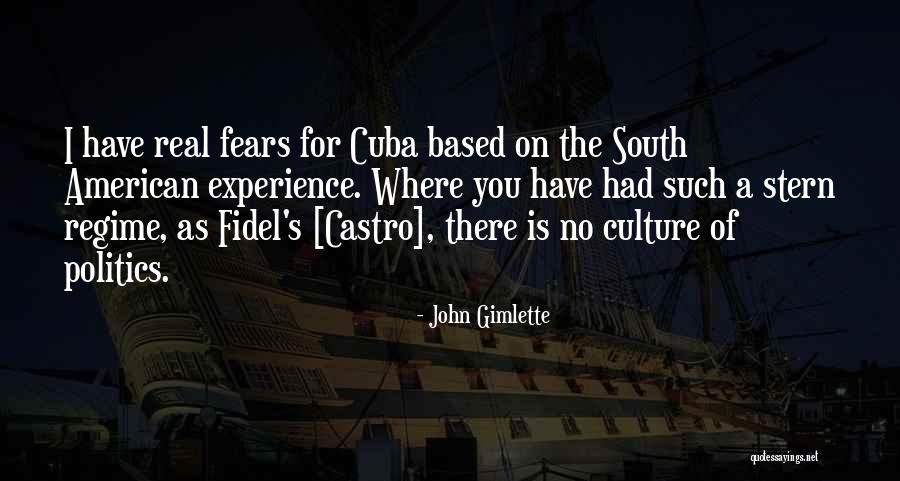 The American South Quotes By John Gimlette The American South Quotes By John Gimlette
