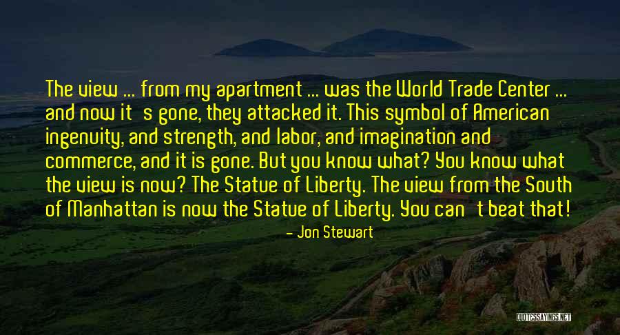 The American South Quotes By Jon Stewart The American South Quotes By Jon Stewart