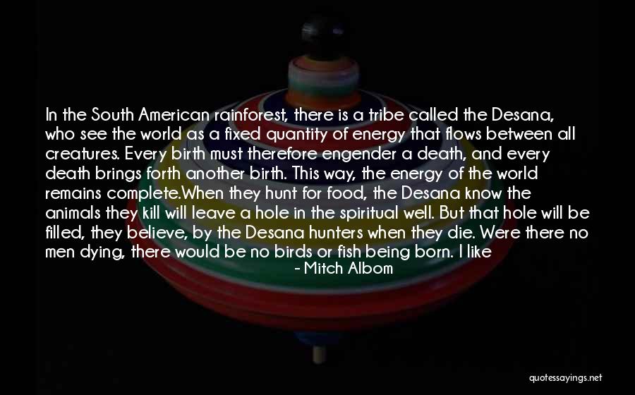 The American South Quotes By Mitch Albom The American South Quotes By Mitch Albom