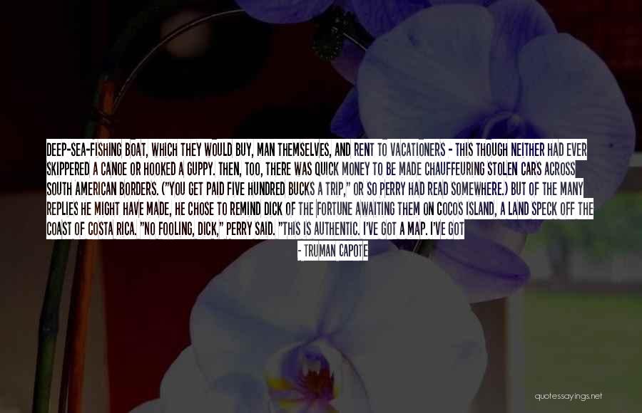 The American South Quotes By Truman Capote The American South Quotes By Truman Capote