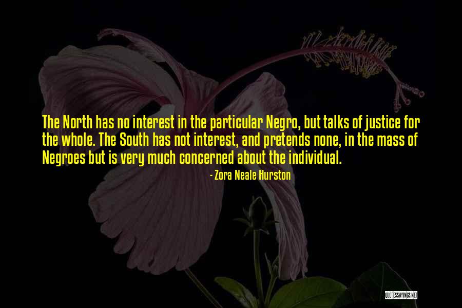 The American South Quotes By Zora Neale Hurston The American South Quotes By Zora Neale Hurston