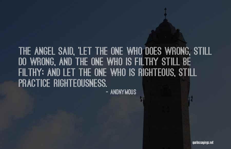 The Angel Quotes By Anonymous The Angel Quotes By Anonymous