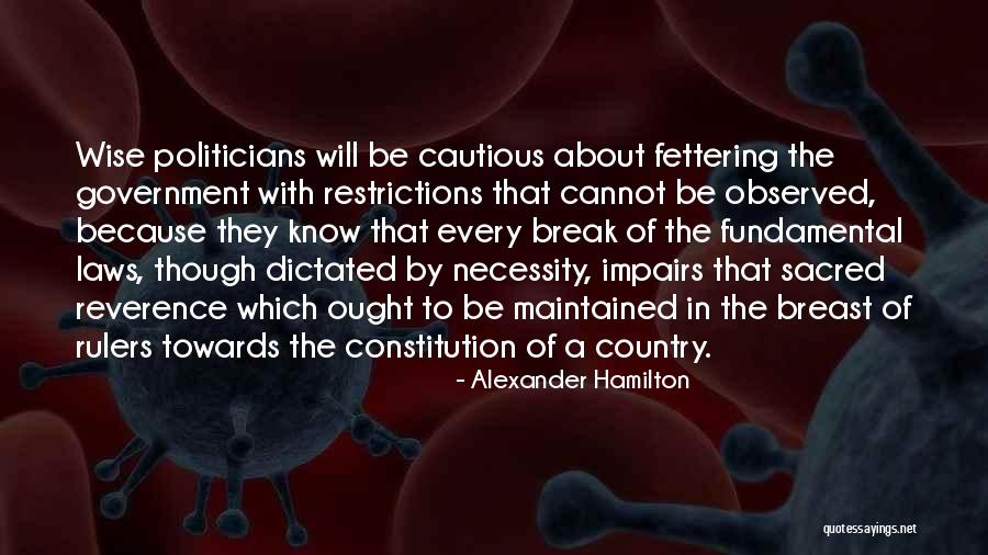 The Annexation Of The Philippines Quotes By Alexander Hamilton The Annexation Of The Philippines Quotes By Alexander Hamilton