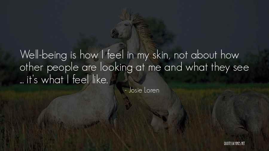 The Annexation Of The Philippines Quotes By Josie Loren The Annexation Of The Philippines Quotes By Josie Loren