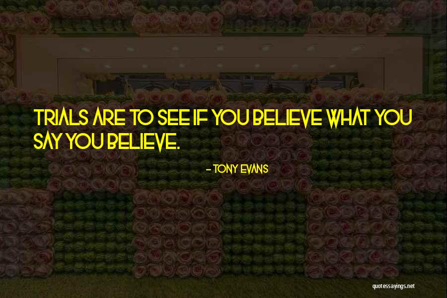 The Annexation Of The Philippines Quotes By Tony Evans The Annexation Of The Philippines Quotes By Tony Evans