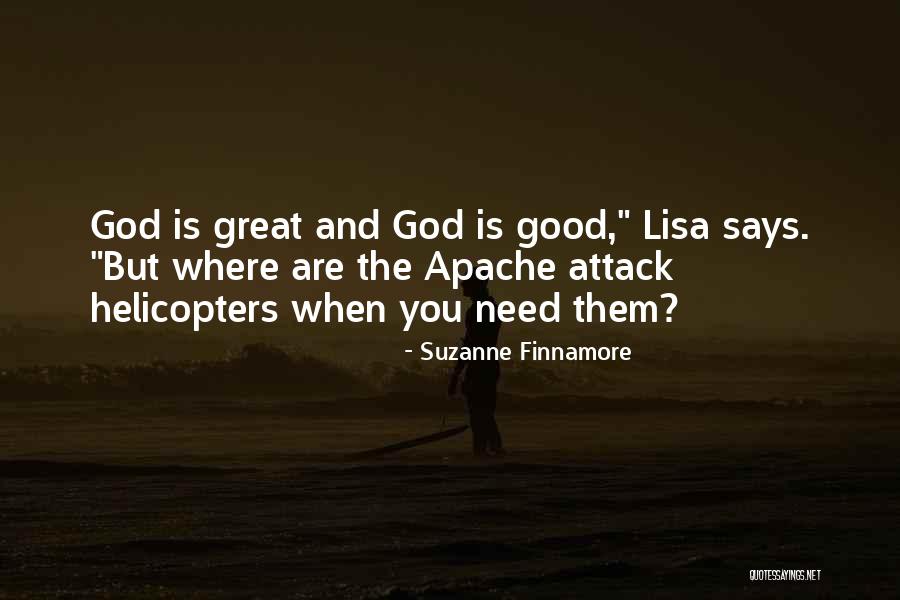 The Apache Quotes By Suzanne Finnamore The Apache Quotes By Suzanne Finnamore