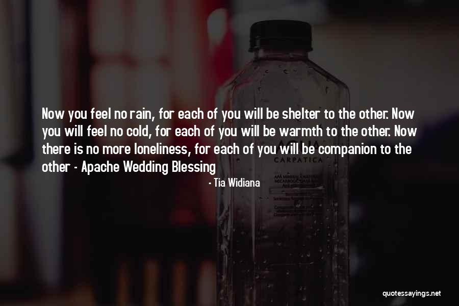 The Apache Quotes By Tia Widiana The Apache Quotes By Tia Widiana