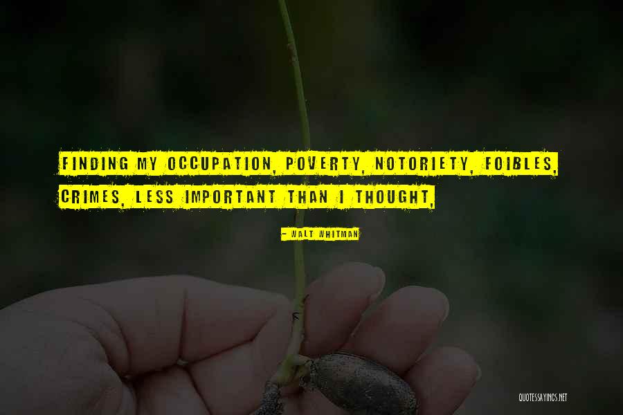 The Apartment In A Raisin In The Sun Quotes By Walt Whitman The Apartment In A Raisin In The Sun Quotes By Walt Whitman