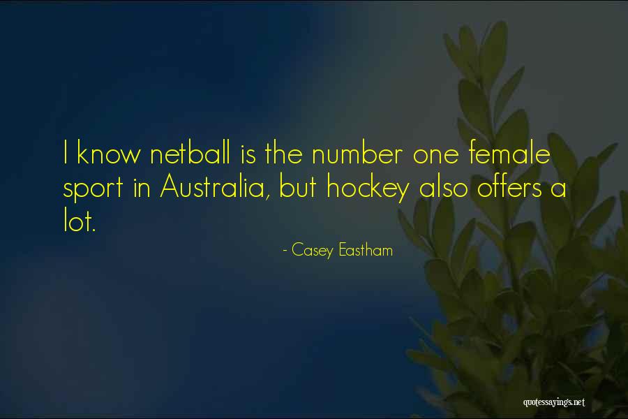 The Arctic In Frankenstein Quotes By Casey Eastham The Arctic In Frankenstein Quotes By Casey Eastham