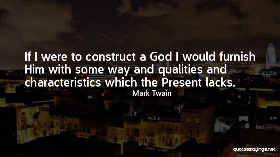The Arctic In Frankenstein Quotes By Mark Twain The Arctic In Frankenstein Quotes By Mark Twain