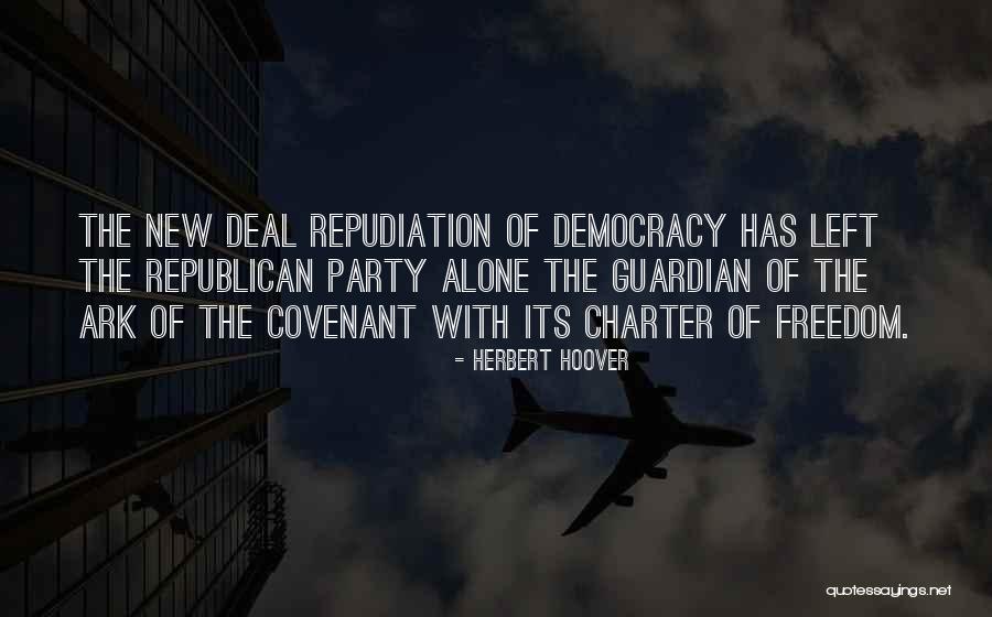 The Ark Of The Covenant Quotes By Herbert Hoover The Ark Of The Covenant Quotes By Herbert Hoover