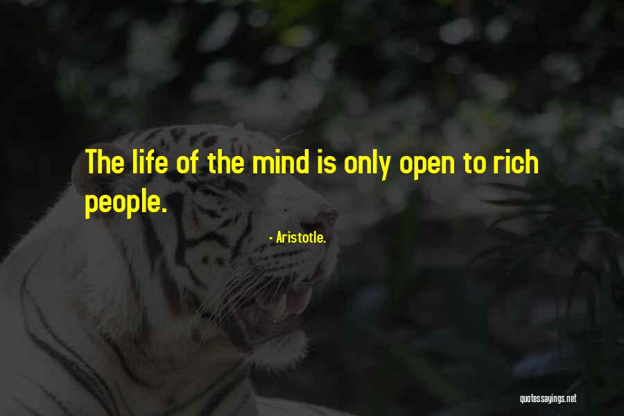The Art Of Exceptional Living Quotes By Aristotle. The Art Of Exceptional Living Quotes By Aristotle.